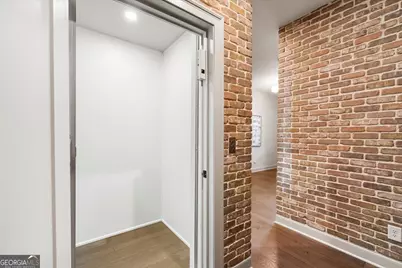 386 Concord Street, Alpharetta, GA 30009 - Photo 21