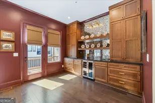 386 Concord St, Alpharetta, GA 30009 - Photo 91