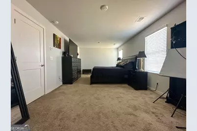 800 Maduro Way, McDonough, GA 30253 - Photo 21