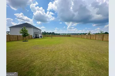 800 Maduro Way, McDonough, GA 30253 - Photo 57