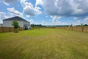800 Maduro Wy, McDonough, GA 30253 - Photo 57