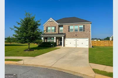 800 Maduro Way, McDonough, GA 30253 - Photo 47