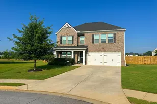800 Maduro Wy, McDonough, GA 30253 - Photo 47
