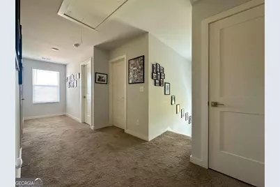 800 Maduro Way, McDonough, GA 30253 - Photo 19