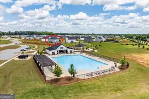 800 Maduro Wy, McDonough, GA 30253 - Photo 63