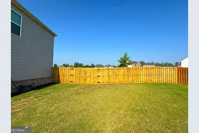 800 Maduro Way, McDonough, GA 30253 - Photo 53