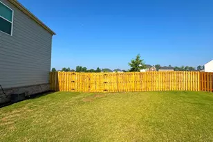 800 Maduro Wy, McDonough, GA 30253 - Photo 53