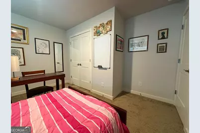 800 Maduro Way, McDonough, GA 30253 - Photo 39