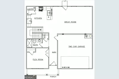 800 Maduro Way, McDonough, GA 30253 - Photo 61