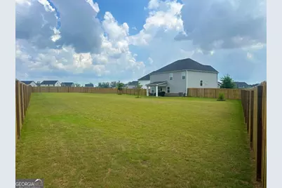 800 Maduro Way, McDonough, GA 30253 - Photo 59