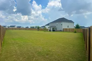 800 Maduro Wy, McDonough, GA 30253 - Photo 59