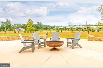 800 Maduro Way, McDonough, GA 30253 - Photo 69