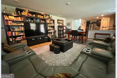 800 Maduro Way, McDonough, GA 30253 - Photo 11