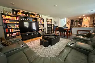 800 Maduro Wy, McDonough, GA 30253 - Photo 11
