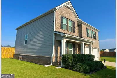 800 Maduro Way, McDonough, GA 30253 - Photo 49