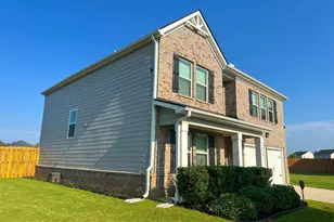 800 Maduro Wy, McDonough, GA 30253 - Photo 49