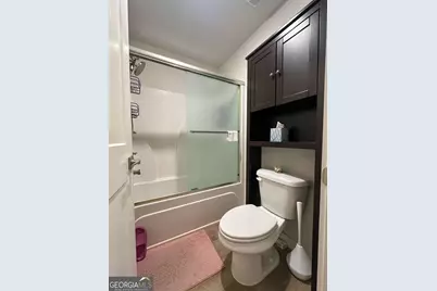 800 Maduro Way, McDonough, GA 30253 - Photo 45