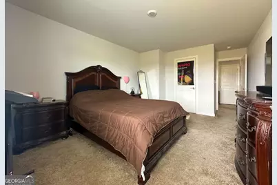 800 Maduro Way, McDonough, GA 30253 - Photo 33