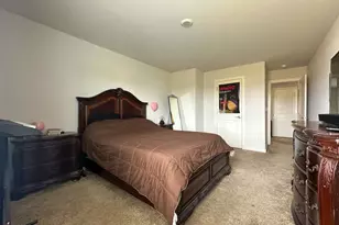 800 Maduro Wy, McDonough, GA 30253 - Photo 33