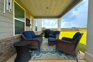 800 Maduro Wy, McDonough, GA 30253 - Photo 55