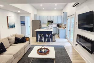 206 E Weed St, Saint Marys, GA 31558 - Photo 5