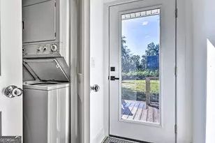 206 E Weed St, Saint Marys, GA 31558 - Photo 25