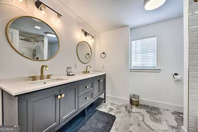 206 E Weed Street, Saint Marys, GA 31558 - Photo 13