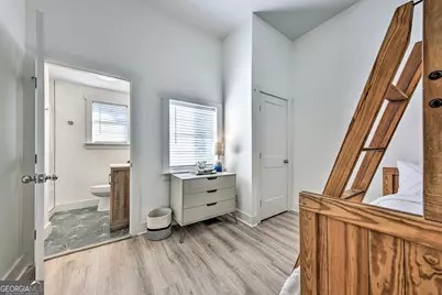 206 E Weed Street, Saint Marys, GA 31558 - Photo 17