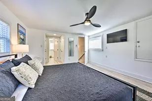 206 E Weed St, Saint Marys, GA 31558 - Photo 9