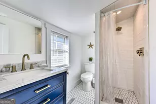 206 E Weed St, Saint Marys, GA 31558 - Photo 15