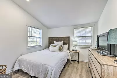 206 E Weed Street, Saint Marys, GA 31558 - Photo 15
