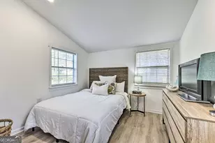 206 E Weed St, Saint Marys, GA 31558 - Photo 15