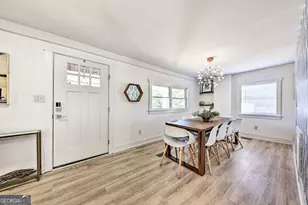 206 E Weed St, Saint Marys, GA 31558 - Photo 7