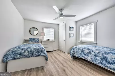 206 E Weed Street, Saint Marys, GA 31558 - Photo 19