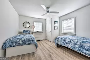 206 E Weed St, Saint Marys, GA 31558 - Photo 19