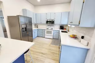 206 E Weed St, Saint Marys, GA 31558 - Photo 7