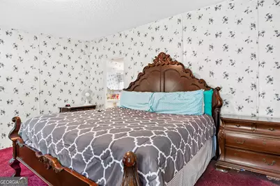 115 Deacon J Simmons Road SW, Milledgeville, GA 31061 - Photo 21