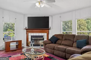 115 Deacon J Simmons Rd SW, Milledgeville, GA 31061 - Photo 11