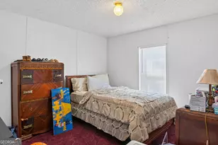 115 Deacon J Simmons Rd SW, Milledgeville, GA 31061 - Photo 23