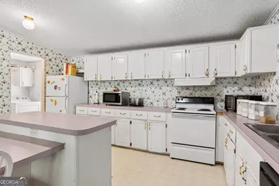 115 Deacon J Simmons Road SW, Milledgeville, GA 31061 - Photo 7