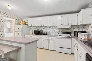 115 Deacon J Simmons Rd SW, Milledgeville, GA 31061 - Photo 7