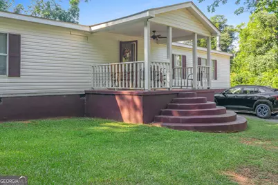 115 Deacon J Simmons Road SW, Milledgeville, GA 31061 - Photo 31