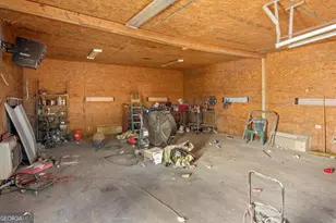 115 Deacon J Simmons Rd SW, Milledgeville, GA 31061 - Photo 29
