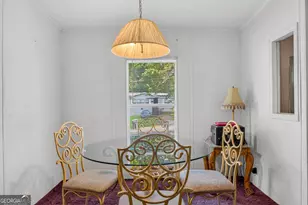 115 Deacon J Simmons Rd SW, Milledgeville, GA 31061 - Photo 15
