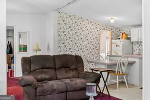 115 Deacon J Simmons Rd SW, Milledgeville, GA 31061 - Photo 13