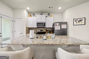 134 Chastain Way, Newnan, GA 30263 - Photo 11