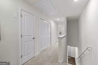 134 Chastain Way, Newnan, GA 30263 - Photo 13