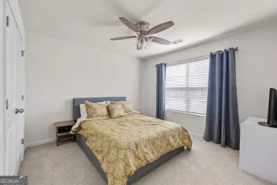 134 Chastain Way, Newnan, GA 30263 - Photo 15