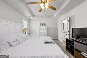 134 Chastain Way, Newnan, GA 30263 - Photo 23