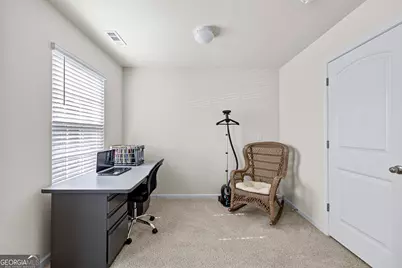 134 Chastain Way, Newnan, GA 30263 - Photo 19